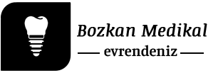 Dental